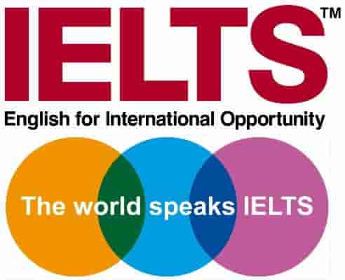 Best IELTS coaching in Udaipur