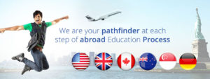 Study Abroad Udaipur