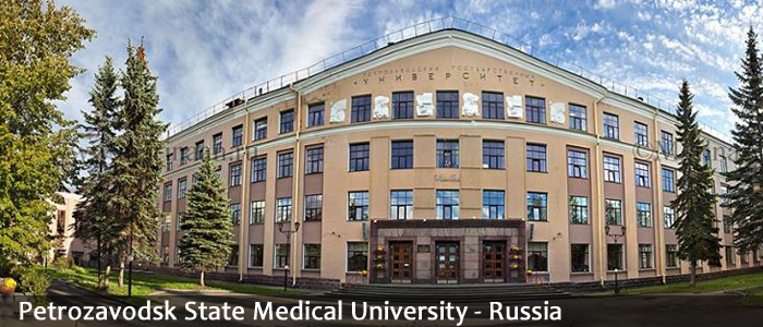 MBBS IN RUSSIA