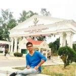 Study Abroad Udaipur